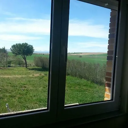 Villadelsol Velayos