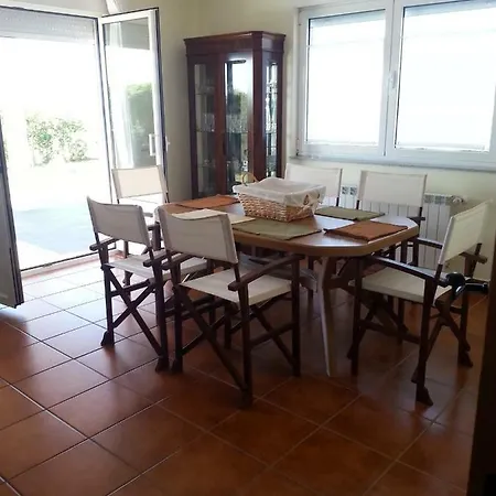 Villadelsol Velayos