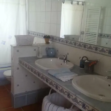 Villadelsol