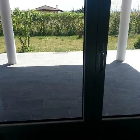 Villadelsol * Velayos