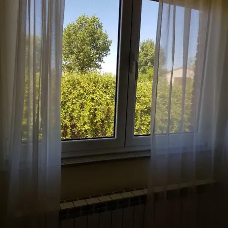 Villadelsol * Velayos