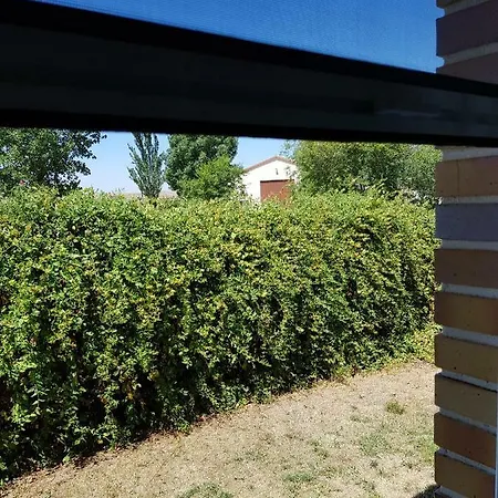 Villadelsol Velayos