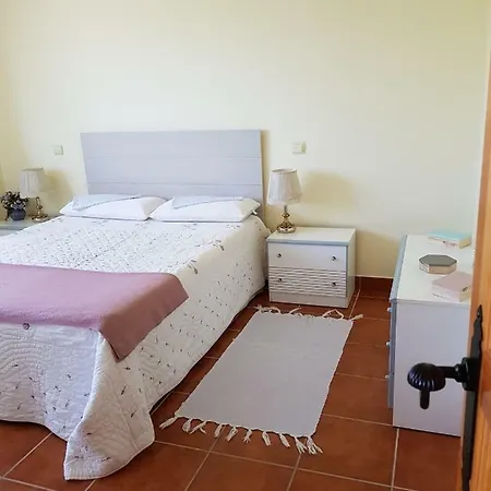 Villadelsol