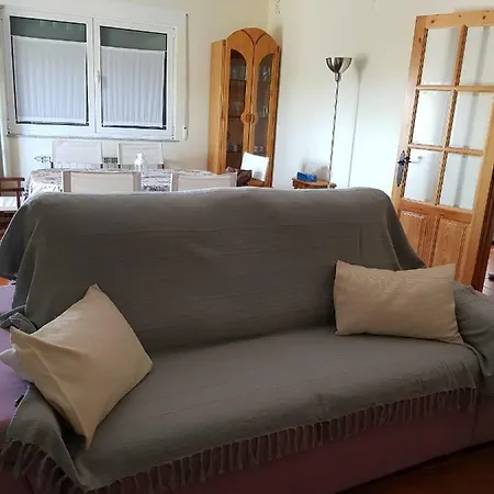 Villadelsol