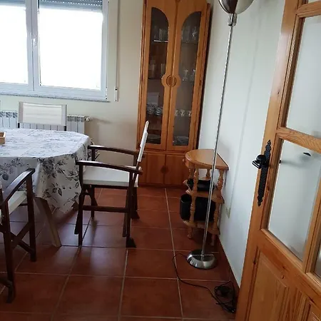 Villadelsol